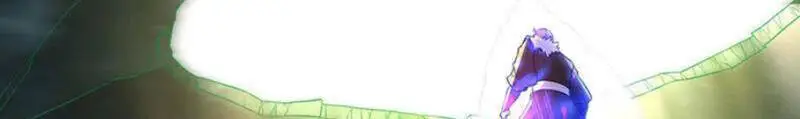 Đệ Nhất Ở Rể Nettruyen ZZZ Chương 314 Page 81