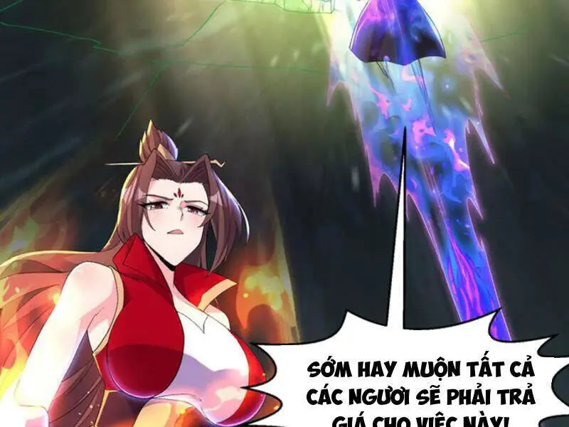 Đệ Nhất Ở Rể Nettruyen ZZZ Chương 314 Page 82