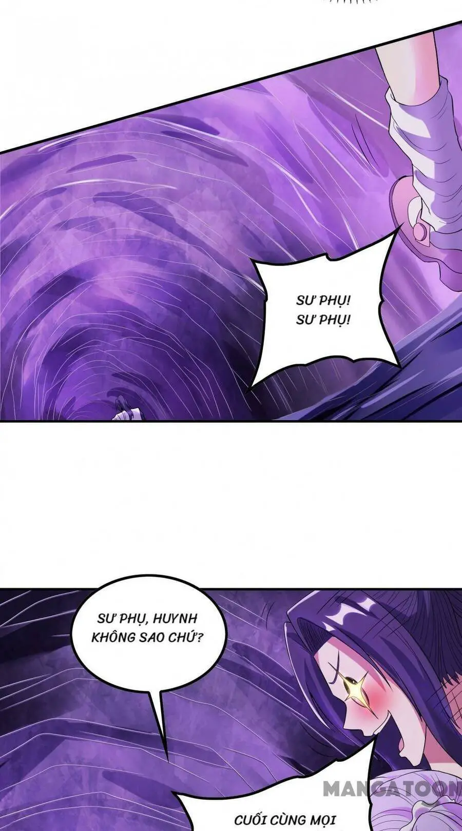 Đệ Nhất Ở Rể Nettruyen ZZZ Chương 209 Page 30