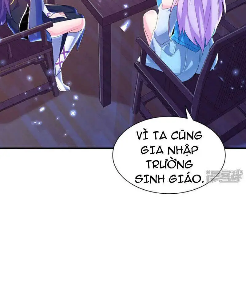 Đệ Nhất Ở Rể Nettruyen ZZZ Chương 310 Page 2