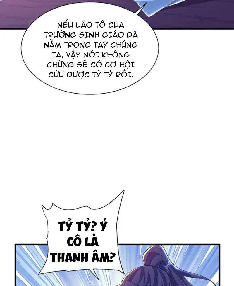 Đệ Nhất Ở Rể Nettruyen ZZZ Chương 310 Page 11