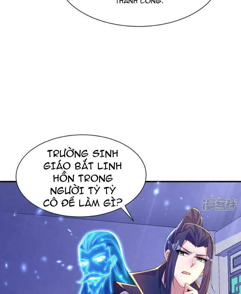 Đệ Nhất Ở Rể Nettruyen ZZZ Chương 310 Page 18