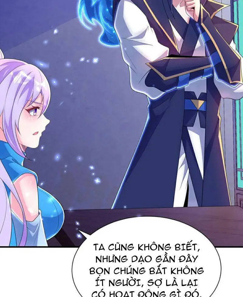 Đệ Nhất Ở Rể Nettruyen ZZZ Chương 310 Page 19