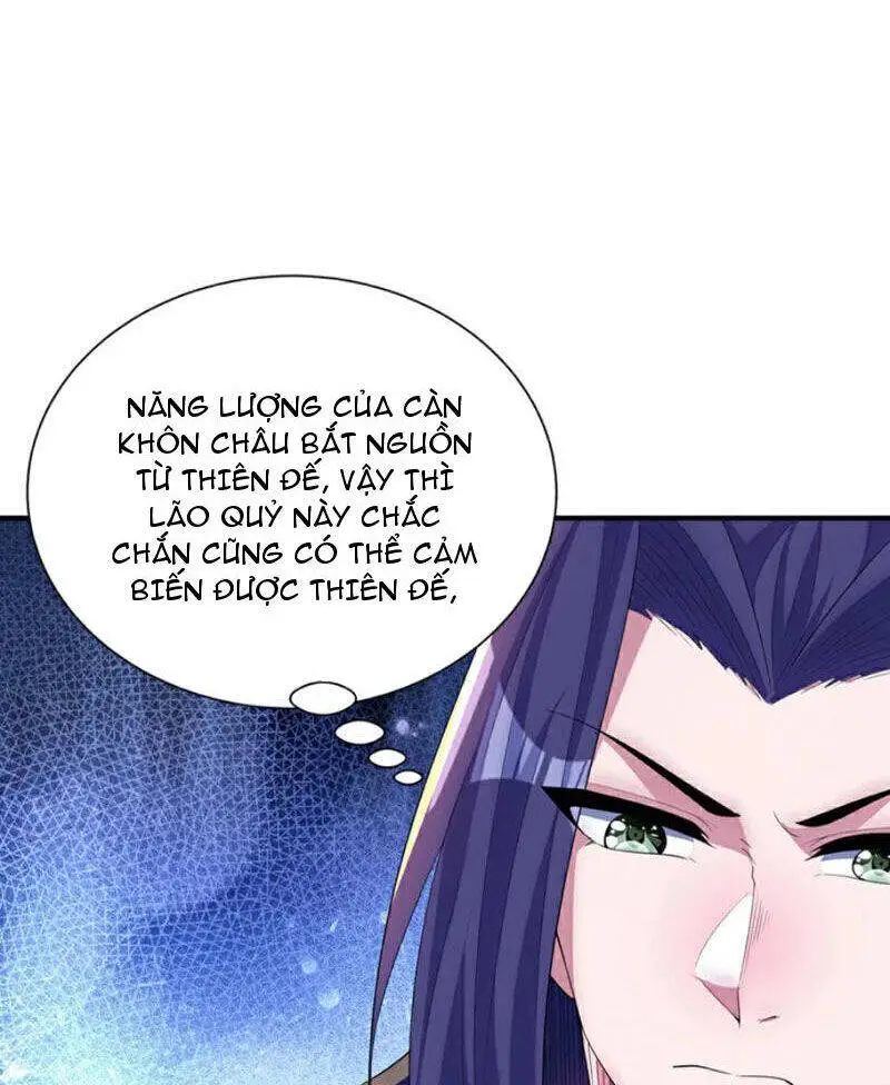 Đệ Nhất Ở Rể Nettruyen ZZZ Chương 310 Page 22
