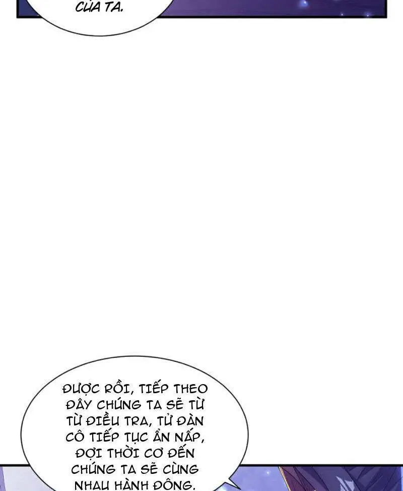 Đệ Nhất Ở Rể Nettruyen ZZZ Chương 310 Page 25
