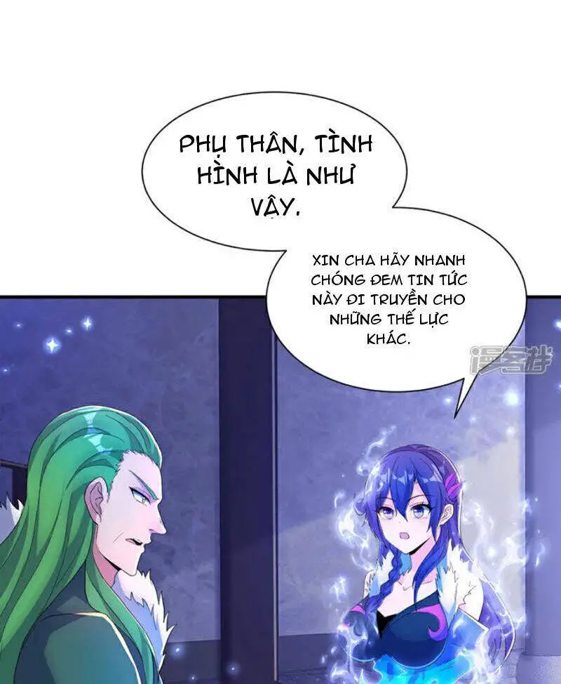 Đệ Nhất Ở Rể Nettruyen ZZZ Chương 310 Page 27