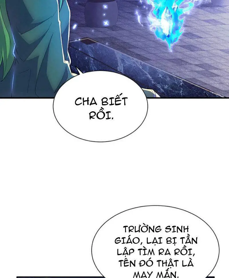 Đệ Nhất Ở Rể Nettruyen ZZZ Chương 310 Page 29