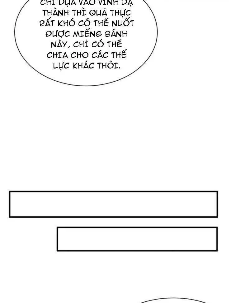 Đệ Nhất Ở Rể Nettruyen ZZZ Chương 310 Page 31