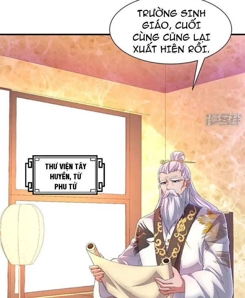 Đệ Nhất Ở Rể Nettruyen ZZZ Chương 310 Page 32