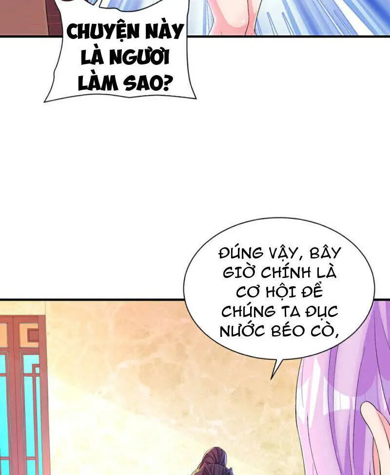 Đệ Nhất Ở Rể Nettruyen ZZZ Chương 310 Page 44