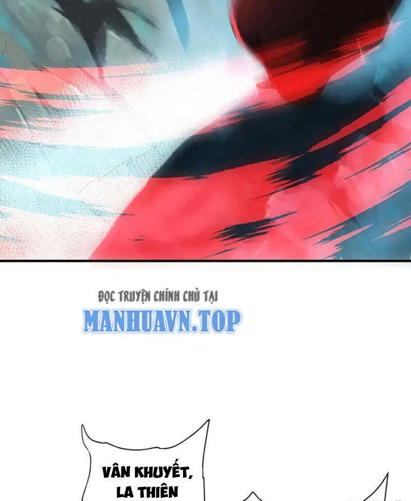 Đệ Nhất Ở Rể Nettruyen ZZZ Chương 310 Page 53
