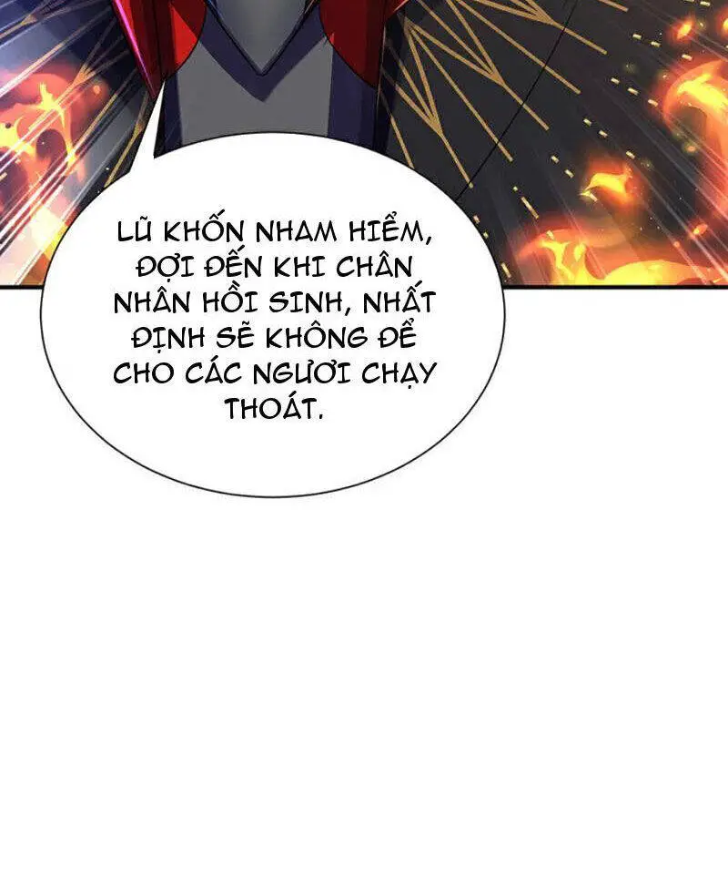 Đệ Nhất Ở Rể Nettruyen ZZZ Chương 310 Page 59