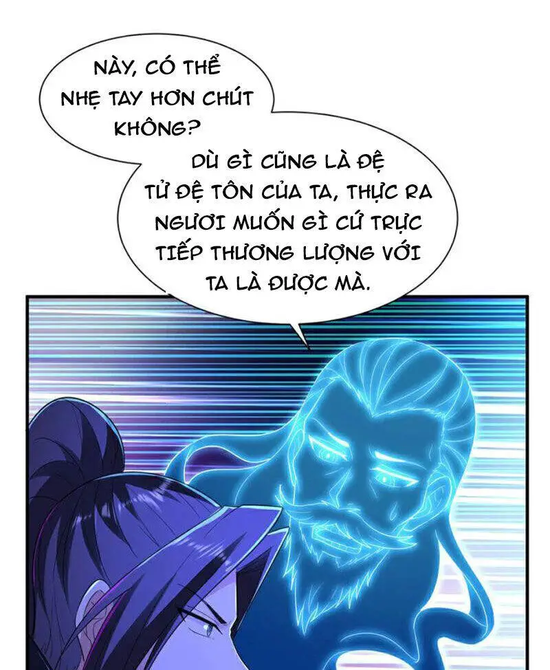 Đệ Nhất Ở Rể Nettruyen ZZZ Chương 310 Page 63