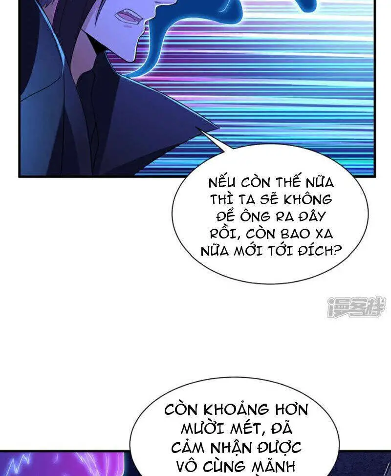 Đệ Nhất Ở Rể Nettruyen ZZZ Chương 310 Page 64
