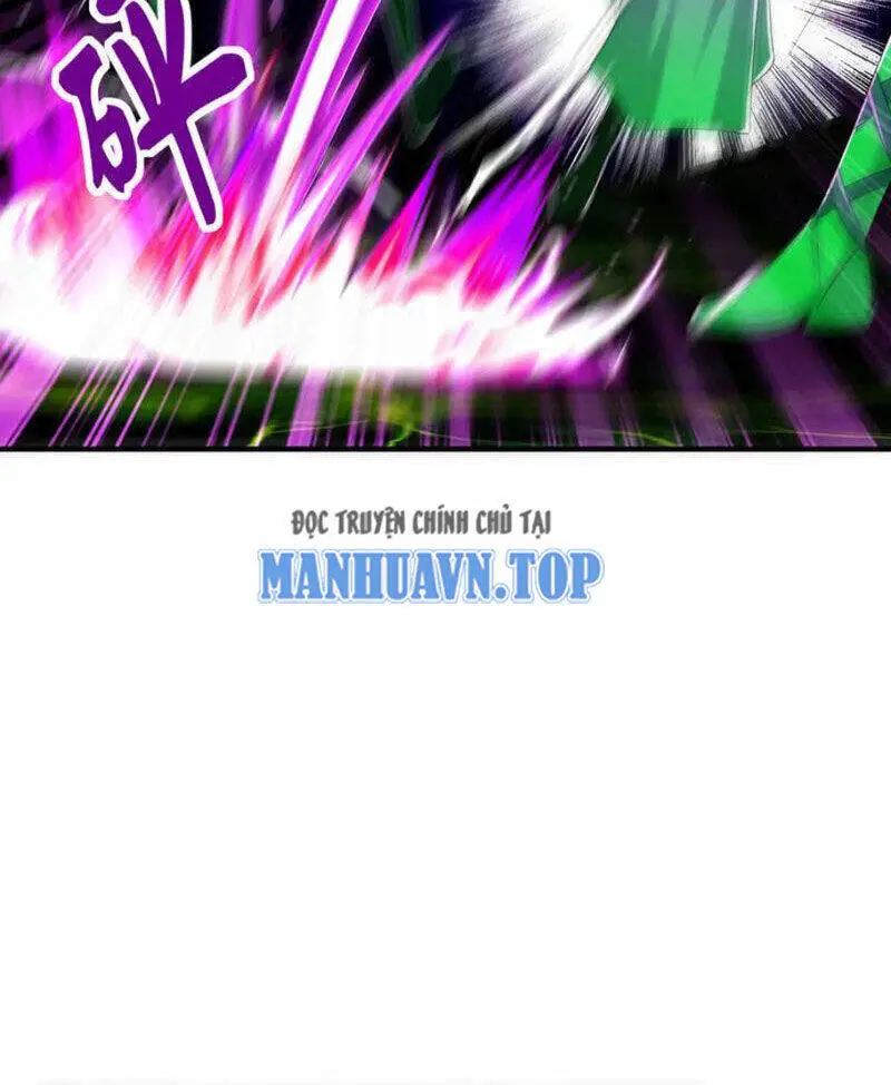 Đệ Nhất Ở Rể Nettruyen ZZZ Chương 310 Page 74