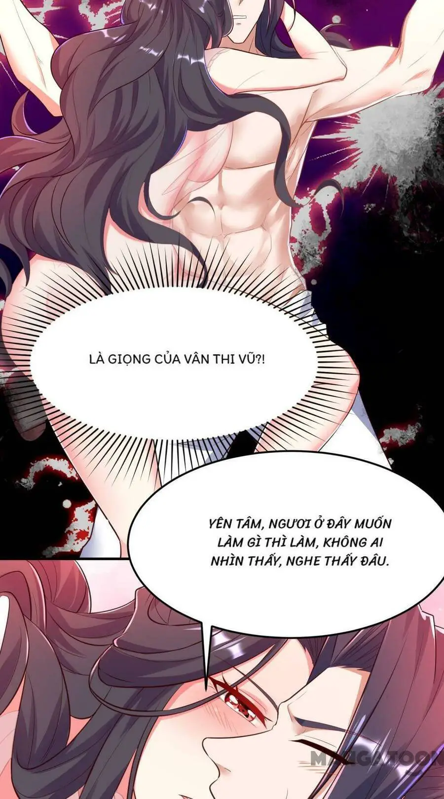 Đệ Nhất Ở Rể Nettruyen ZZZ Chương 280 Page 33