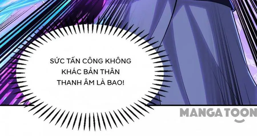 Đệ Nhất Ở Rể Nettruyen ZZZ Chương 207 Page 30