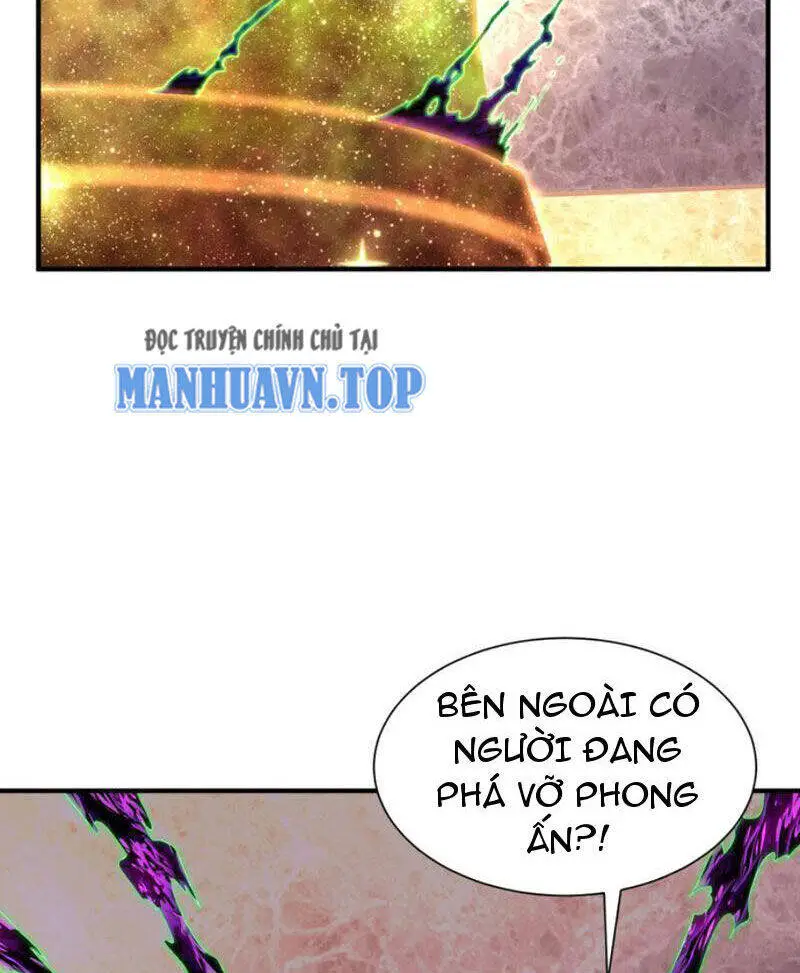 Đệ Nhất Ở Rể Nettruyen ZZZ Chương 311 Page 52