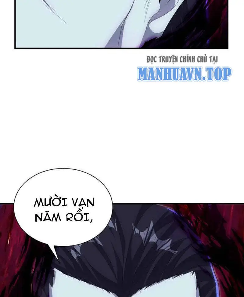 Đệ Nhất Ở Rể Nettruyen ZZZ Chương 311 Page 57