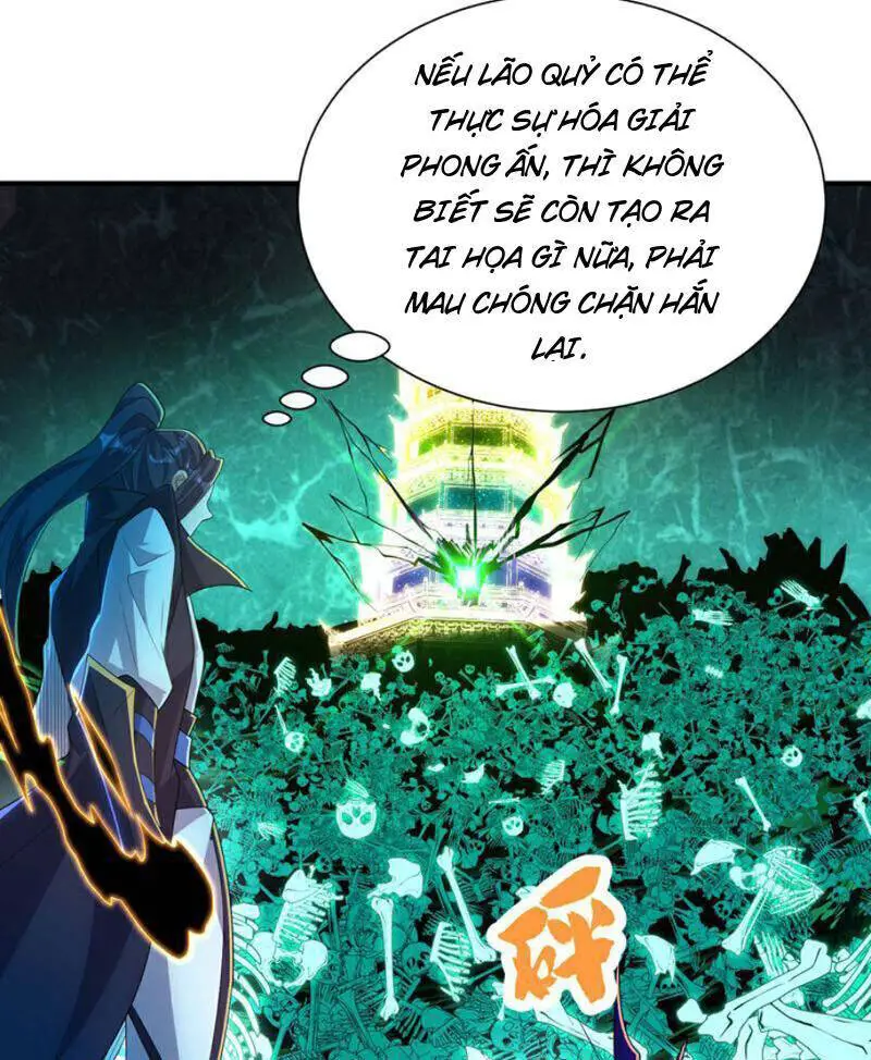 Đệ Nhất Ở Rể Nettruyen ZZZ Chương 311 Page 61