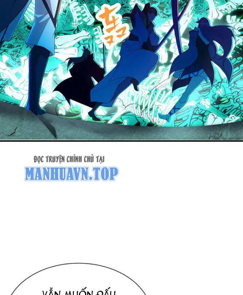 Đệ Nhất Ở Rể Nettruyen ZZZ Chương 311 Page 62