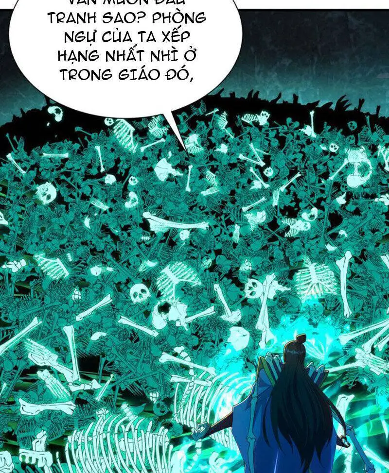 Đệ Nhất Ở Rể Nettruyen ZZZ Chương 311 Page 63