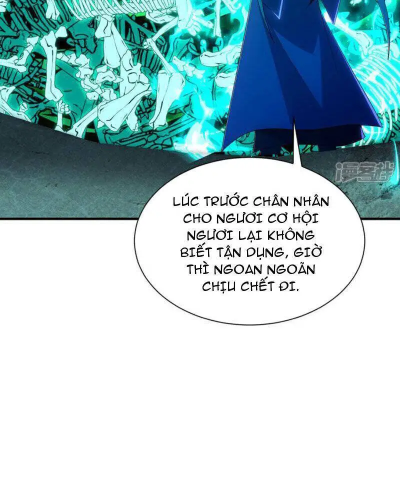 Đệ Nhất Ở Rể Nettruyen ZZZ Chương 311 Page 64
