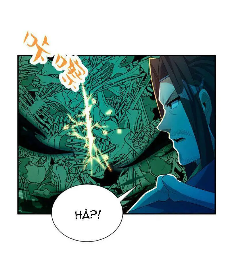 Đệ Nhất Ở Rể Nettruyen ZZZ Chương 311 Page 65