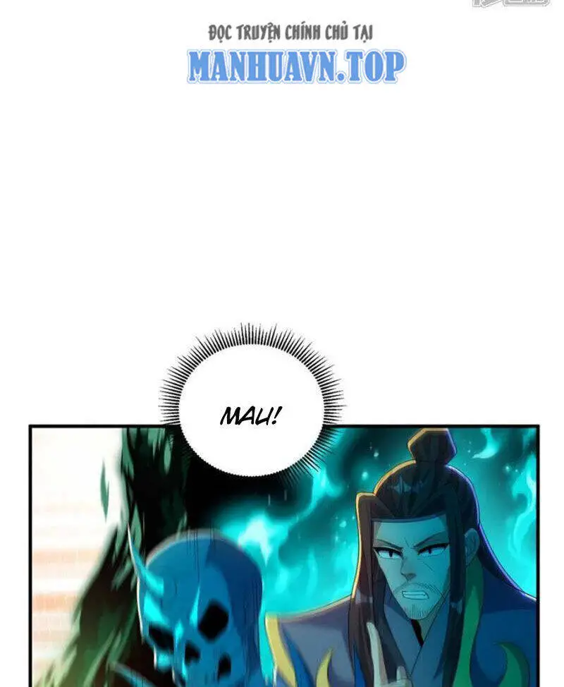 Đệ Nhất Ở Rể Nettruyen ZZZ Chương 311 Page 69