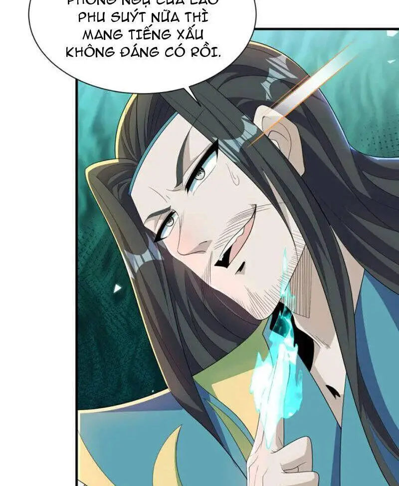 Đệ Nhất Ở Rể Nettruyen ZZZ Chương 311 Page 73