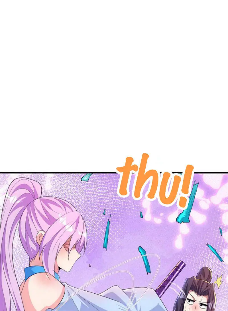 Đệ Nhất Ở Rể Nettruyen ZZZ Chương 311 Page 79