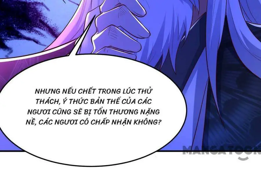 Đệ Nhất Ở Rể Nettruyen ZZZ Chương 278 Page 12