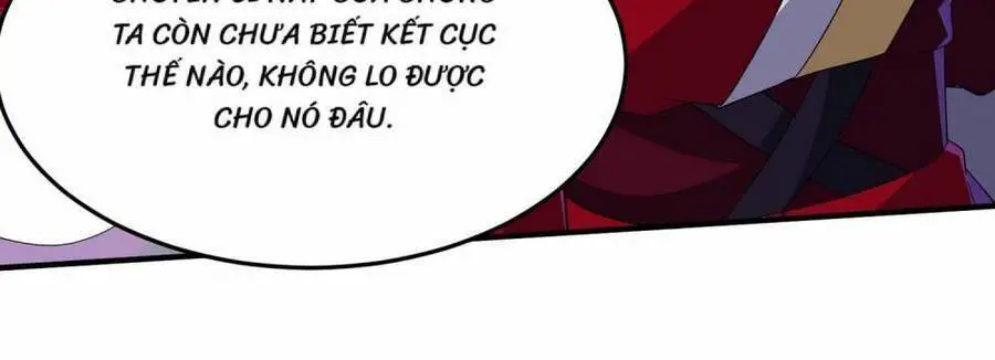 Đệ Nhất Ở Rể Nettruyen ZZZ Chương 277 Page 34