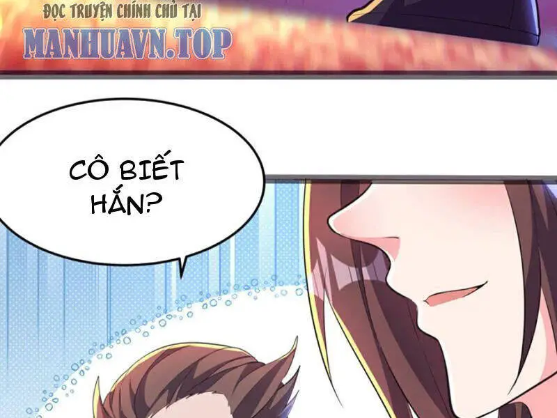 Đệ Nhất Ở Rể Nettruyen ZZZ Chương 305 Page 76