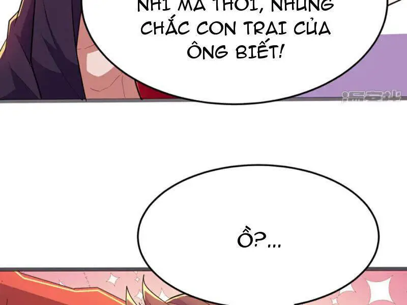 Đệ Nhất Ở Rể Nettruyen ZZZ Chương 305 Page 78