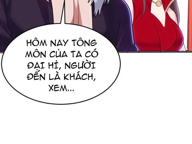 Đệ Nhất Ở Rể Nettruyen ZZZ Chương 305 Page 80