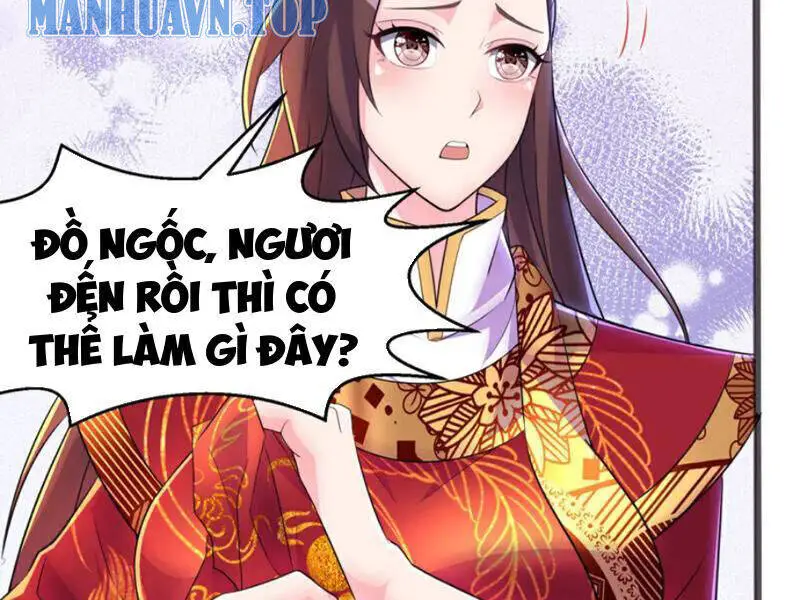 Đệ Nhất Ở Rể Nettruyen ZZZ Chương 305 Page 86