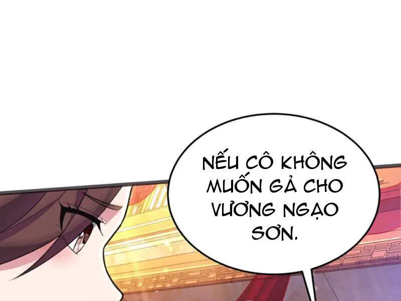 Đệ Nhất Ở Rể Nettruyen ZZZ Chương 305 Page 88
