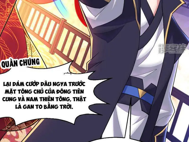 Đệ Nhất Ở Rể Nettruyen ZZZ Chương 305 Page 90