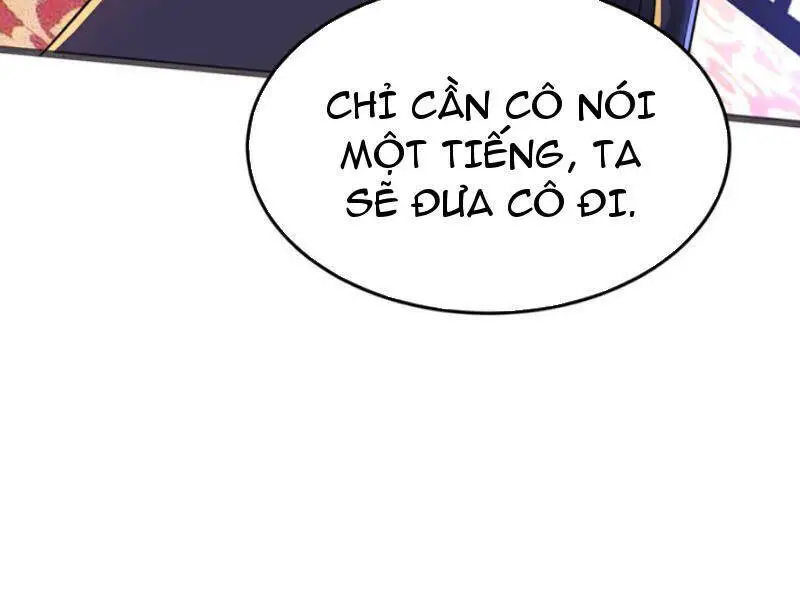 Đệ Nhất Ở Rể Nettruyen ZZZ Chương 305 Page 91