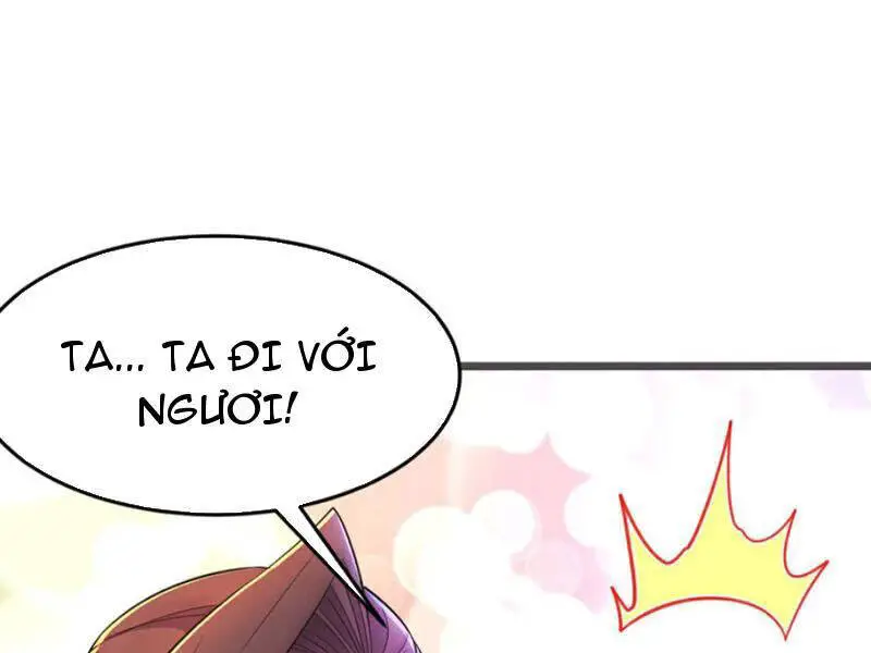 Đệ Nhất Ở Rể Nettruyen ZZZ Chương 305 Page 92