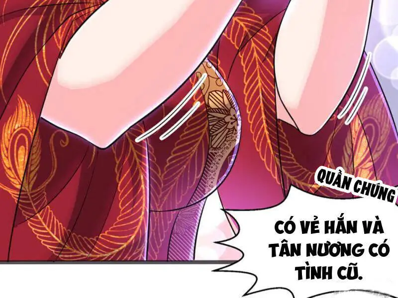Đệ Nhất Ở Rể Nettruyen ZZZ Chương 305 Page 94