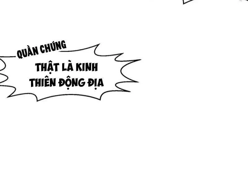 Đệ Nhất Ở Rể Nettruyen ZZZ Chương 305 Page 95