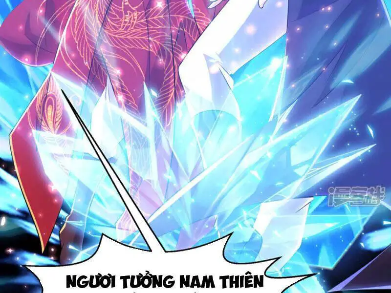 Đệ Nhất Ở Rể Nettruyen ZZZ Chương 305 Page 101