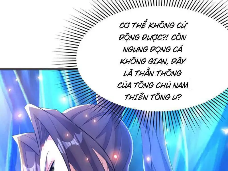 Đệ Nhất Ở Rể Nettruyen ZZZ Chương 305 Page 103