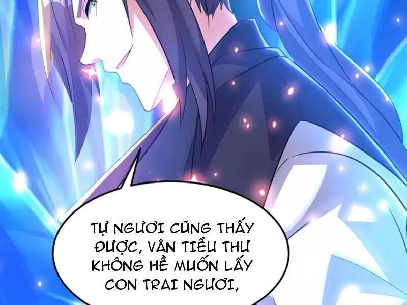 Đệ Nhất Ở Rể Nettruyen ZZZ Chương 305 Page 104