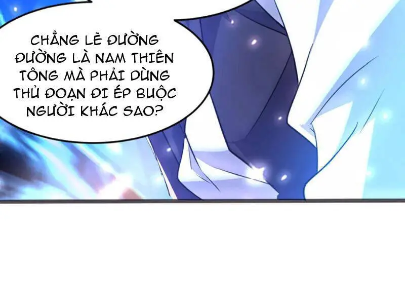 Đệ Nhất Ở Rể Nettruyen ZZZ Chương 305 Page 105