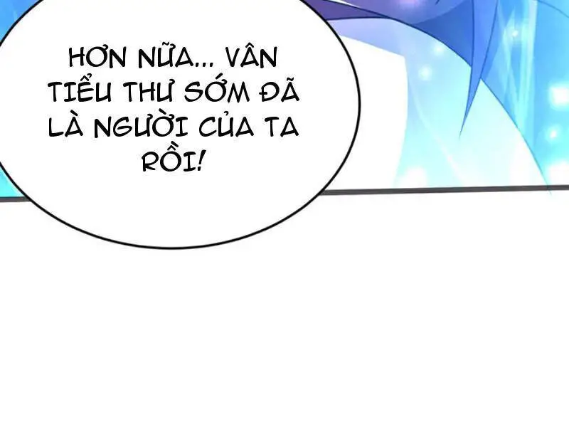 Đệ Nhất Ở Rể Nettruyen ZZZ Chương 305 Page 107