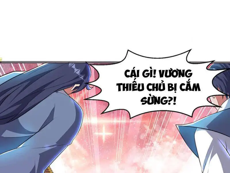 Đệ Nhất Ở Rể Nettruyen ZZZ Chương 305 Page 108