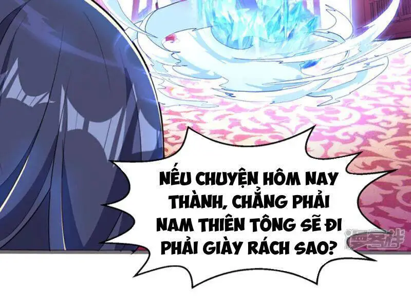 Đệ Nhất Ở Rể Nettruyen ZZZ Chương 305 Page 110